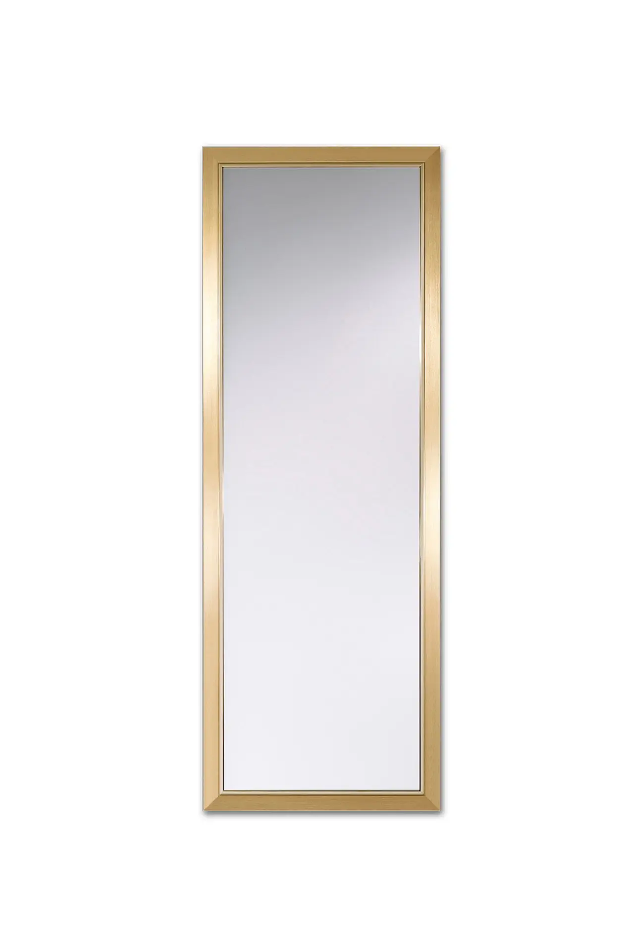 Bremen Gold Hall by Deknudt Mirrors – Ansicht 3