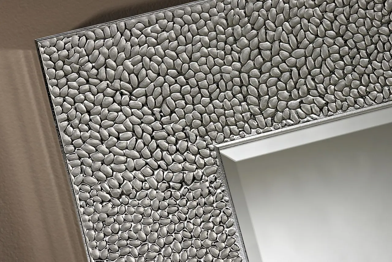 Oslo Square by Deknudt Mirrors – Ansicht 2