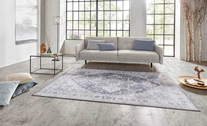 Orientalisch Teppich Anthea