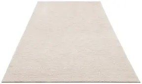 Hanse Home Cloud Hochflor Teppich Supersoft Beige