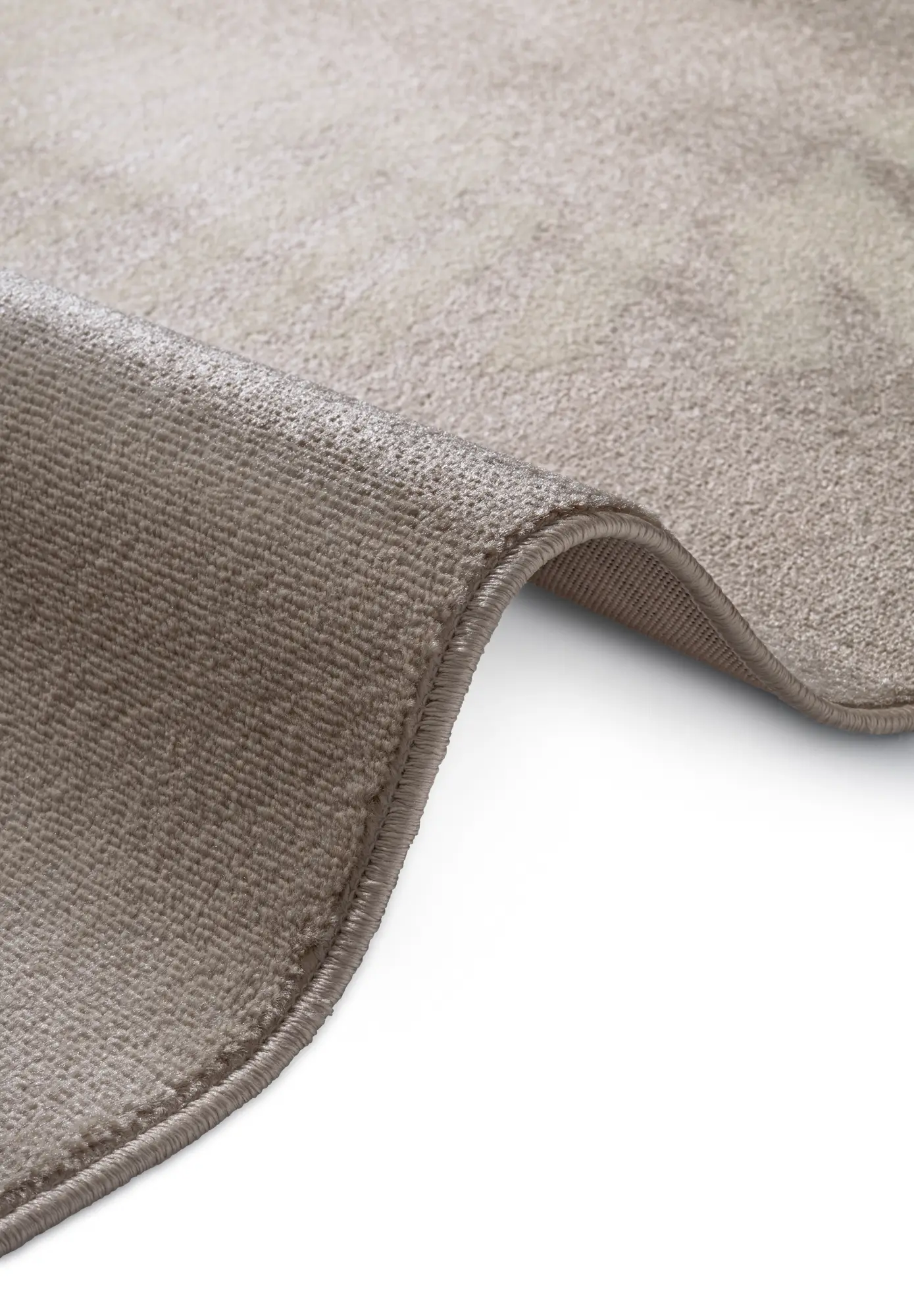Hanse Home Adventures Kinderteppich Happy Lion Beige Creme – Ansicht 3