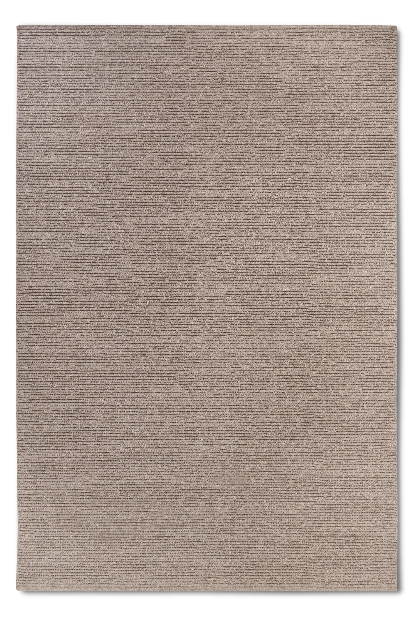 Villeroy & Boch 1748 Wollteppich Francois Linen