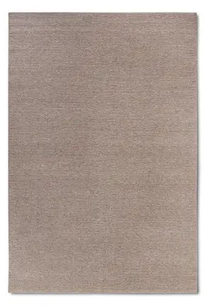 Villeroy & Boch 1748 Wollteppich Francois Linen