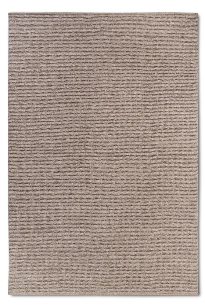 Villeroy & Boch 1748 Wollteppich Francois Linen