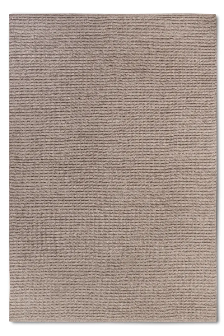 Villeroy & Boch 1748 Wollteppich Francois Linen