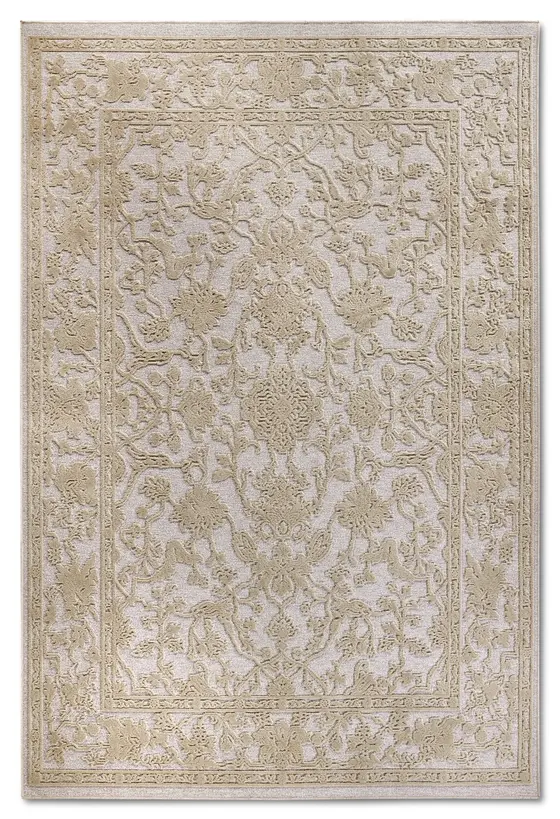 Villeroy & Boch 1879 Kurzflor Teppich Ambroise Creme