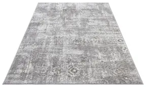 Hanse Home Shine Design Teppich Style Grau Beige