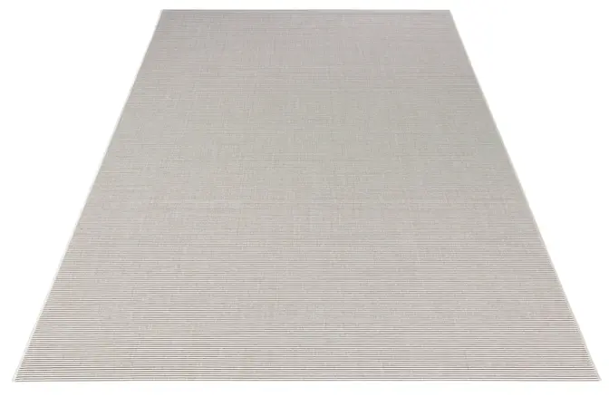 Hanse Home Meadow In- & Outdoorteppich Match Creme