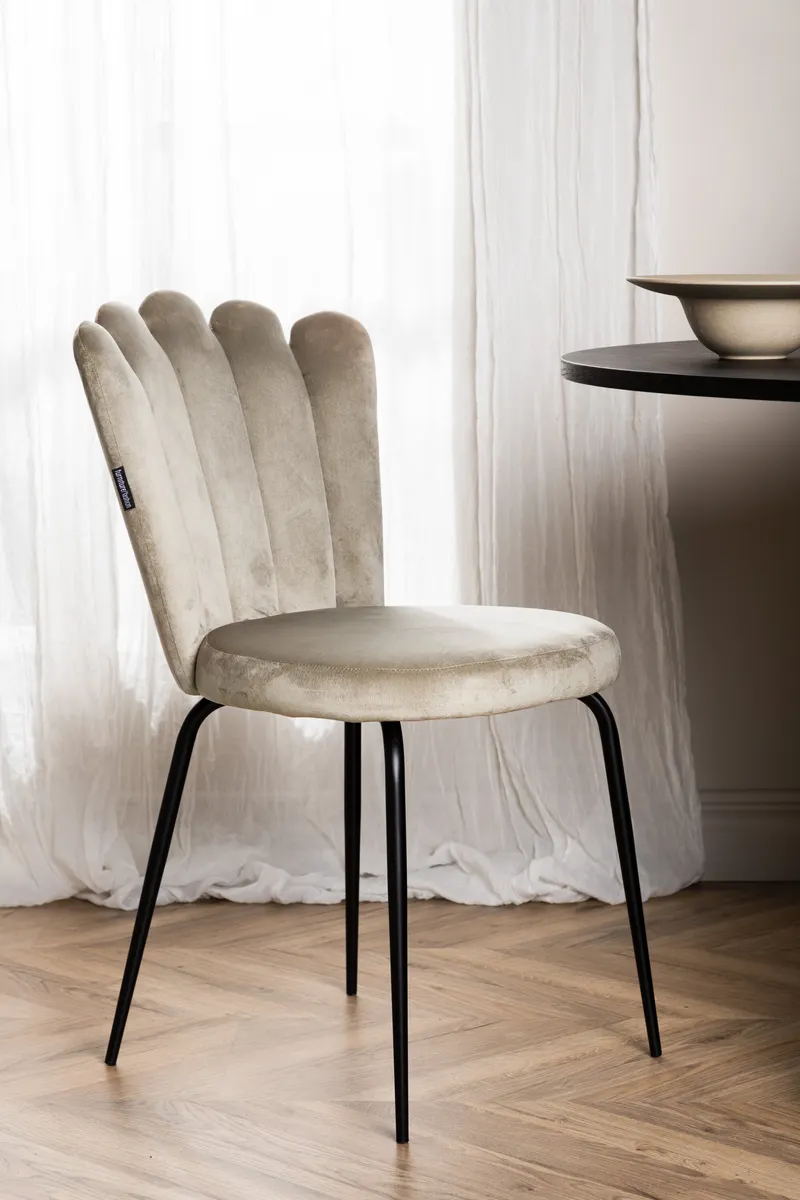 Limhamn Esszimmerstuhl