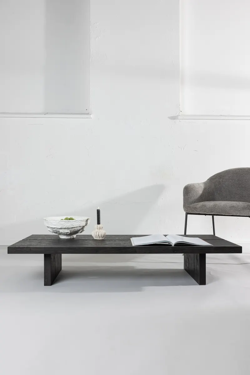 Lancaster Sofa Tisch