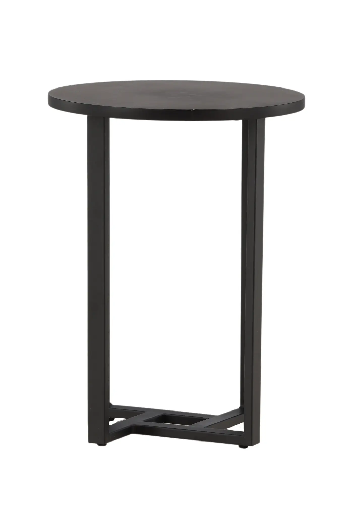 Lawton Sofa Tisch – Ansicht 2