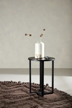 Lawton Sofa Tisch