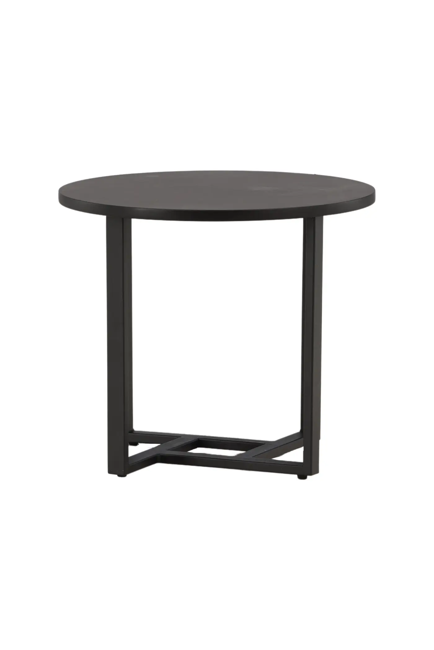 Lawton Sofa Tisch – Ansicht 2