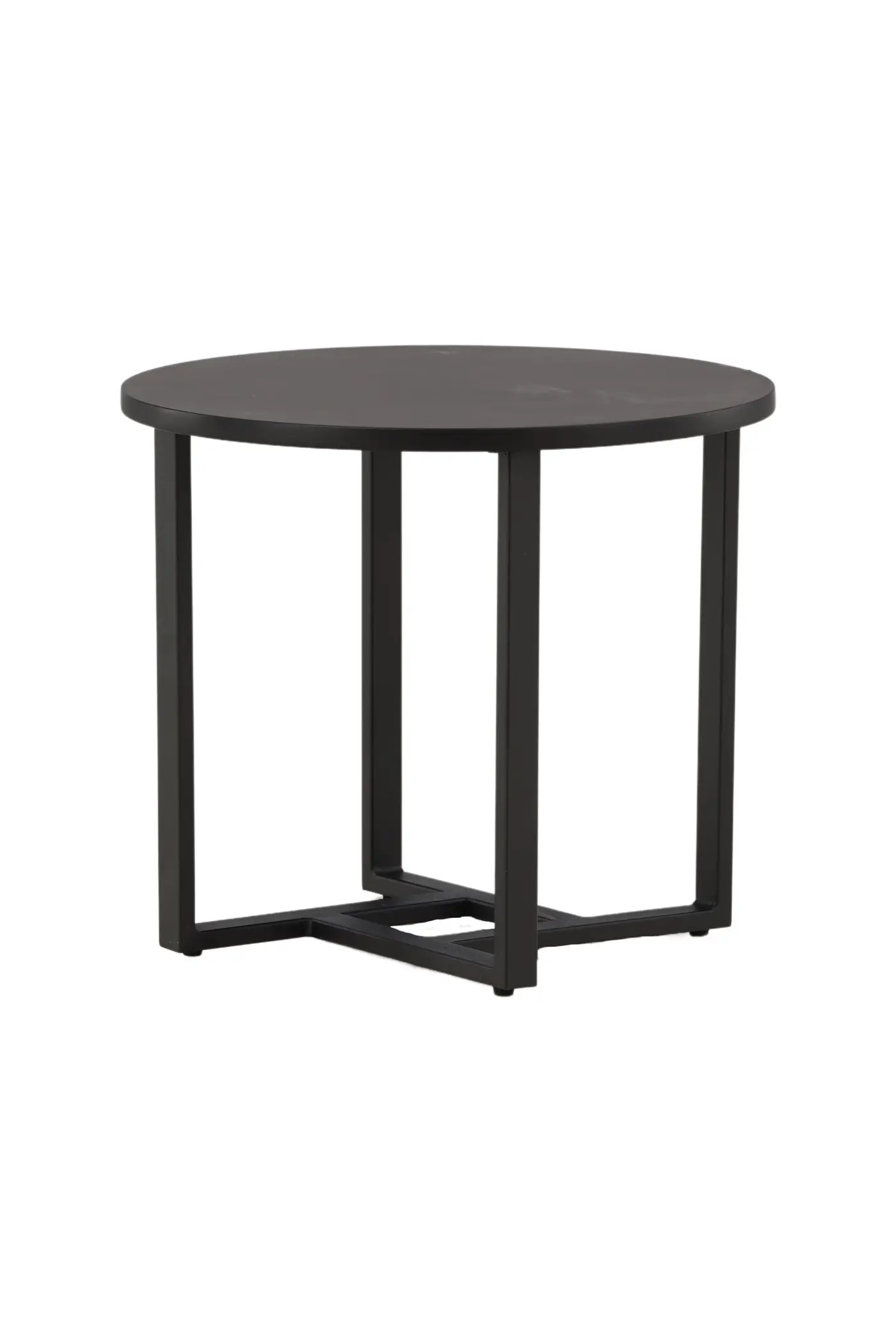 Lawton Sofa Tisch – Ansicht 3