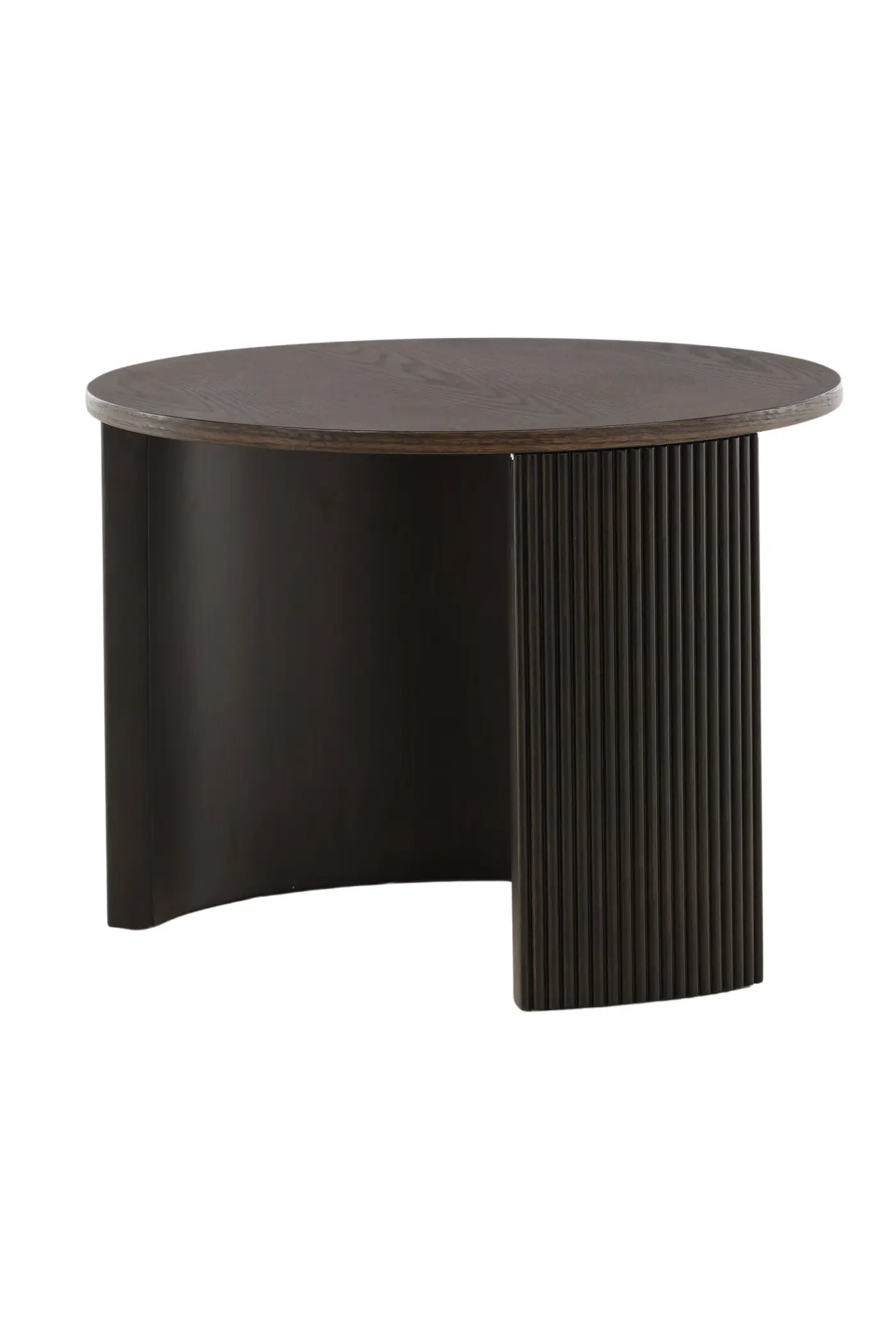 Yakunik Sofa Tisch – Ansicht 2