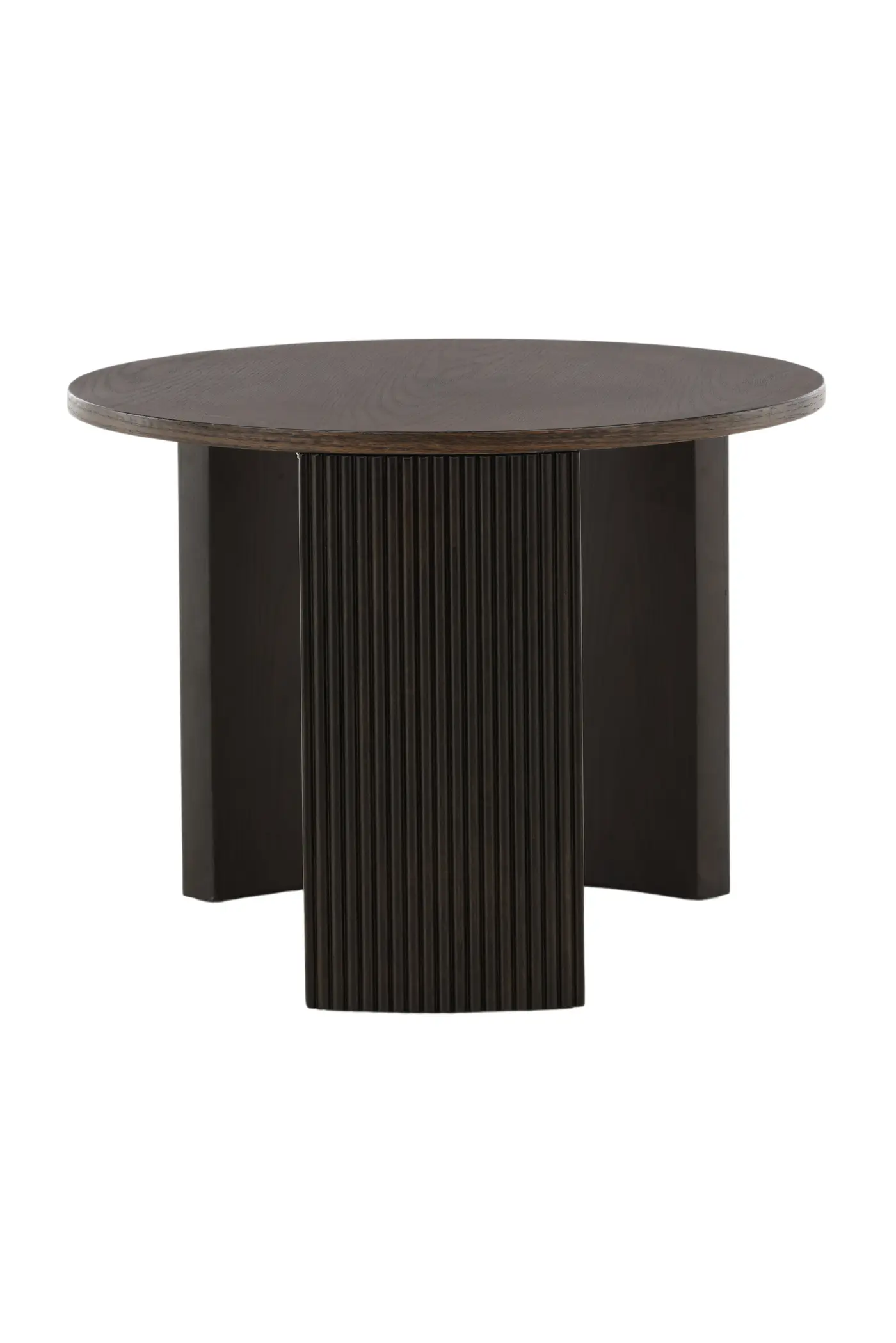 Yakunik Sofa Tisch – Ansicht 3