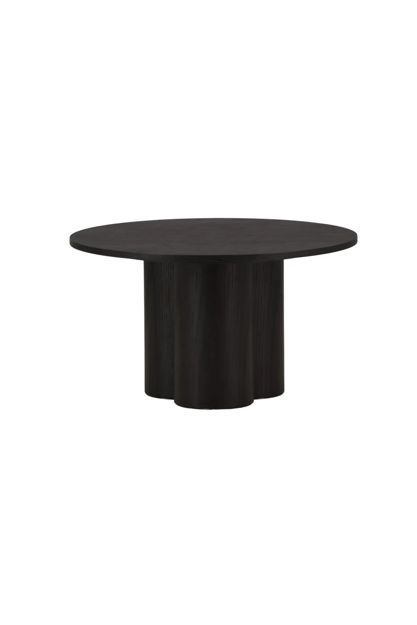 Olivia Sofa Tisch – Ansicht 2
