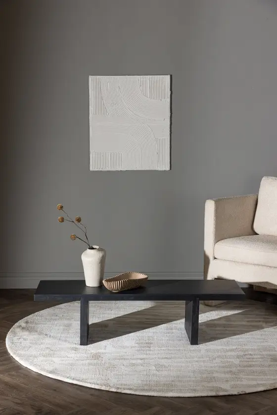 Yakunik Sofa Tisch