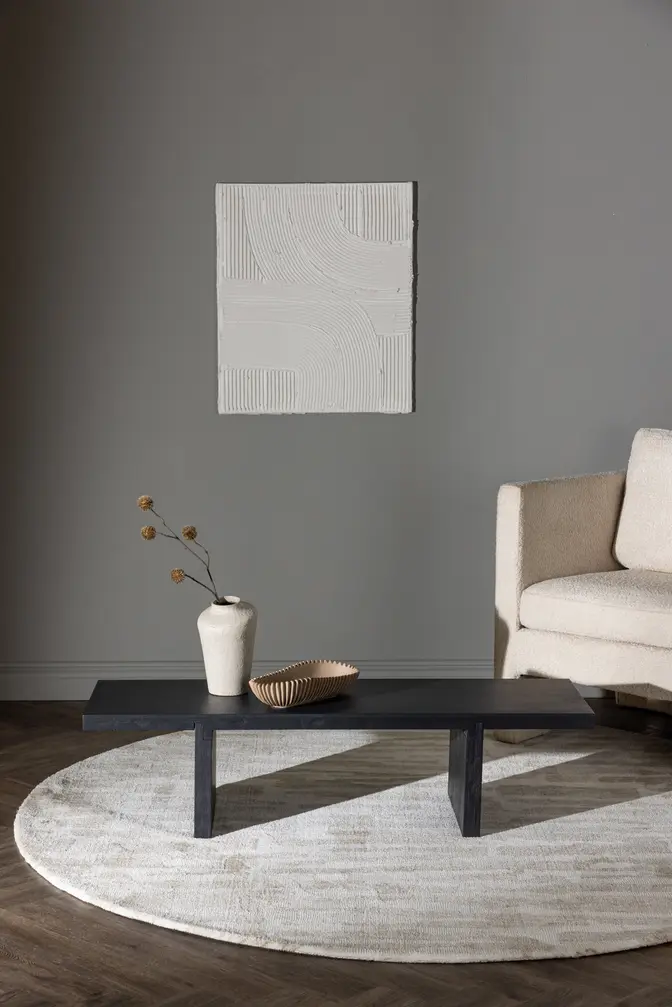 Yakunik Sofa Tisch