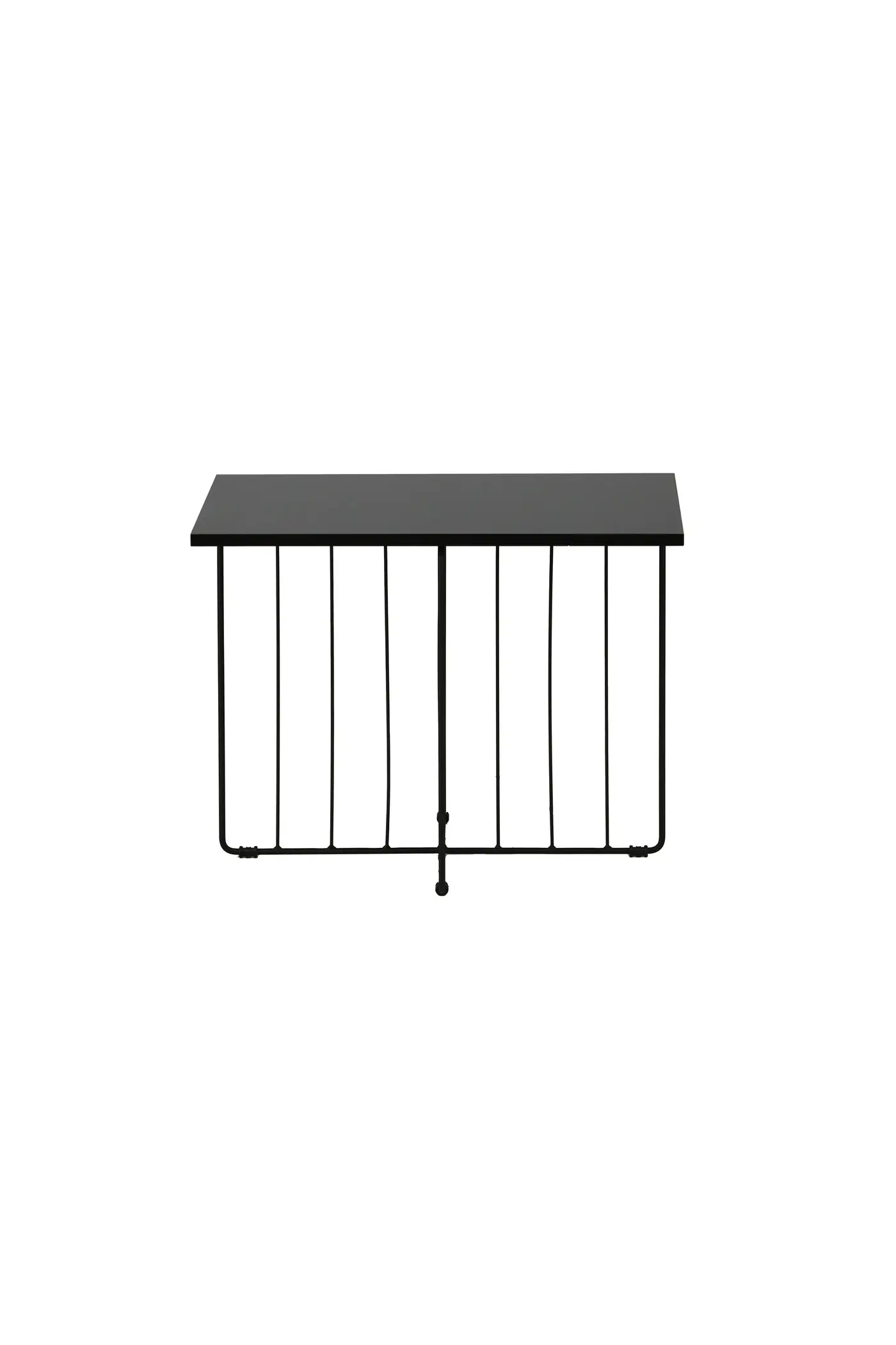 Dayton Sofa Tisch – Ansicht 2