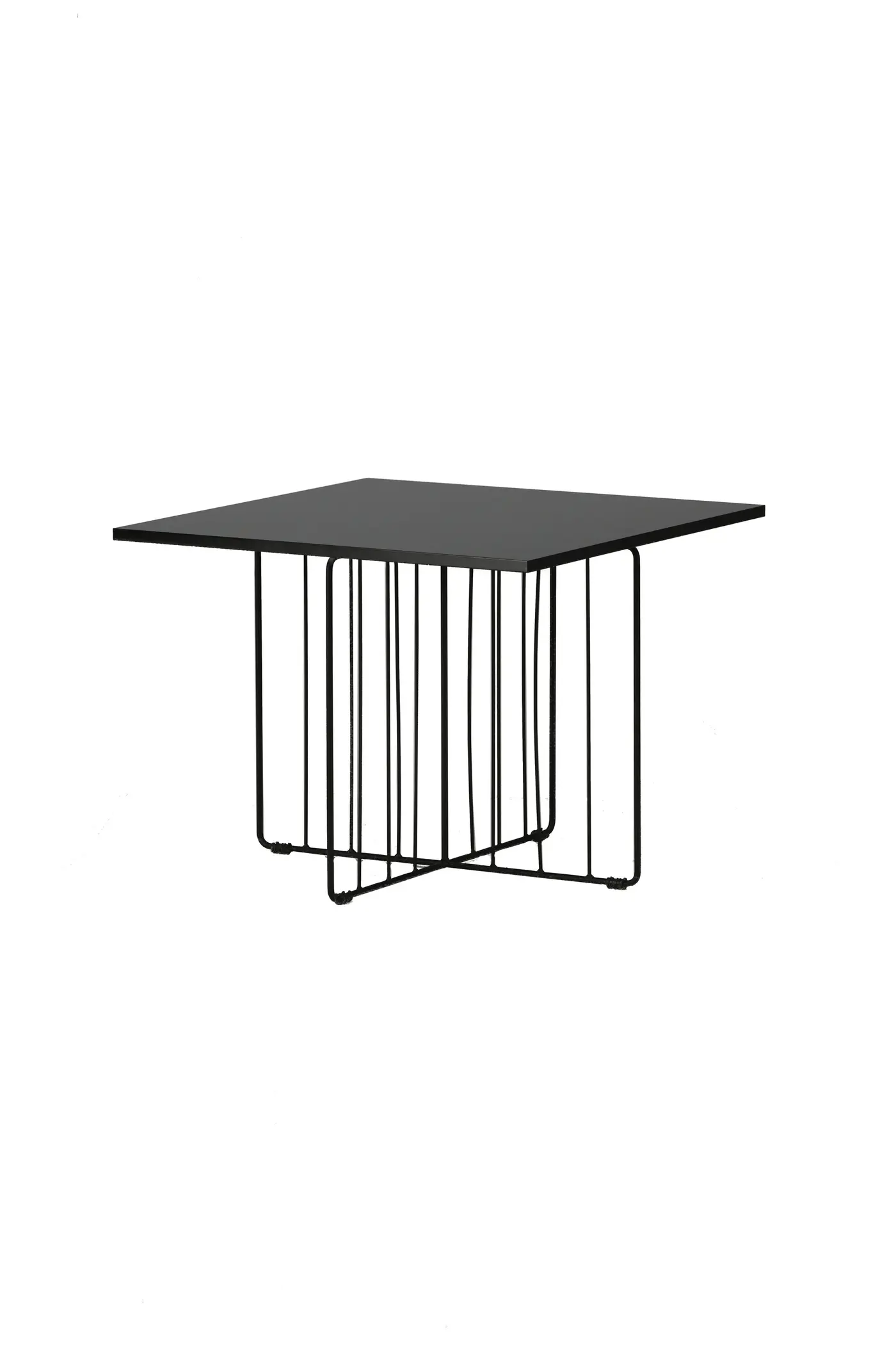 Dayton Sofa Tisch – Ansicht 3