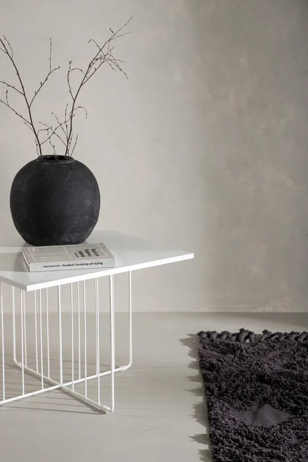 Dayton Sofa Tisch