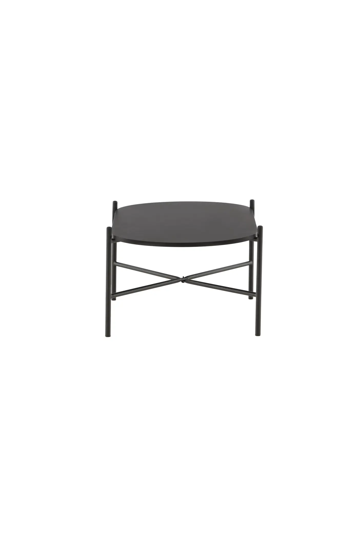 Lancaster Sofa Tisch – Ansicht 2
