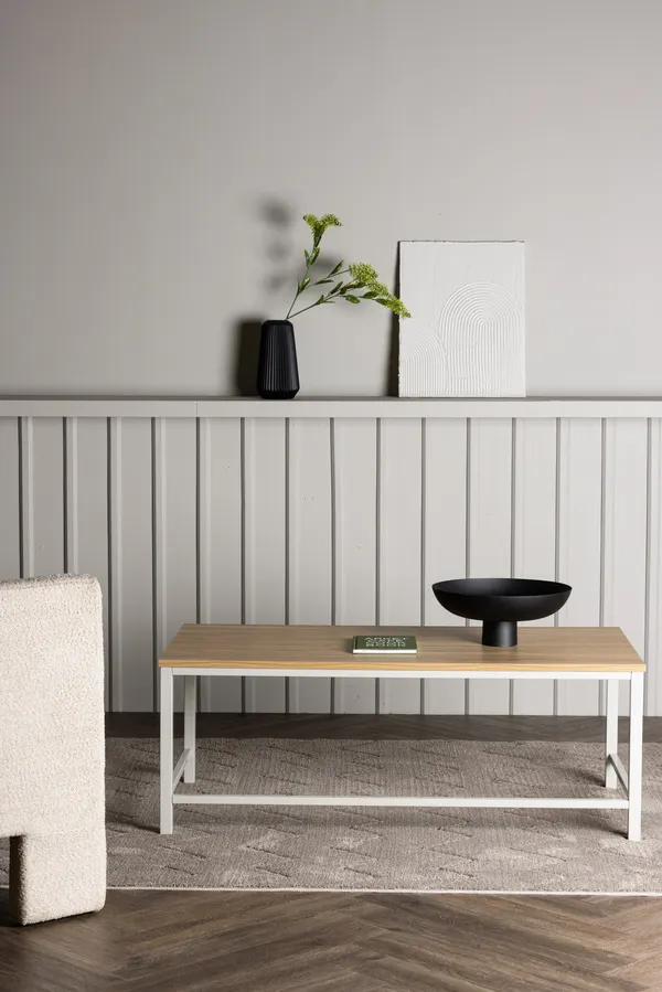 Rise Table