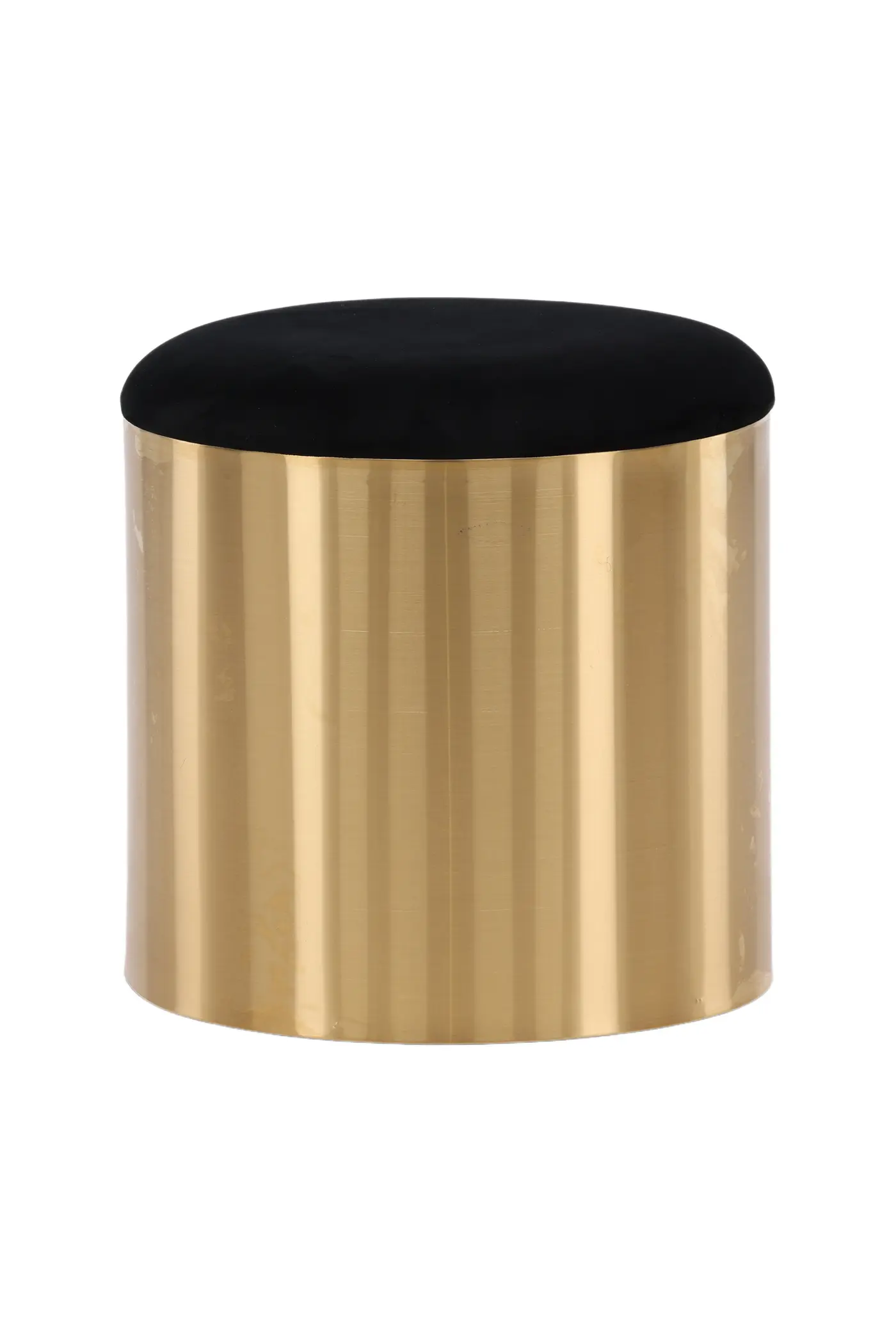 Puff Pouf – Ansicht 2