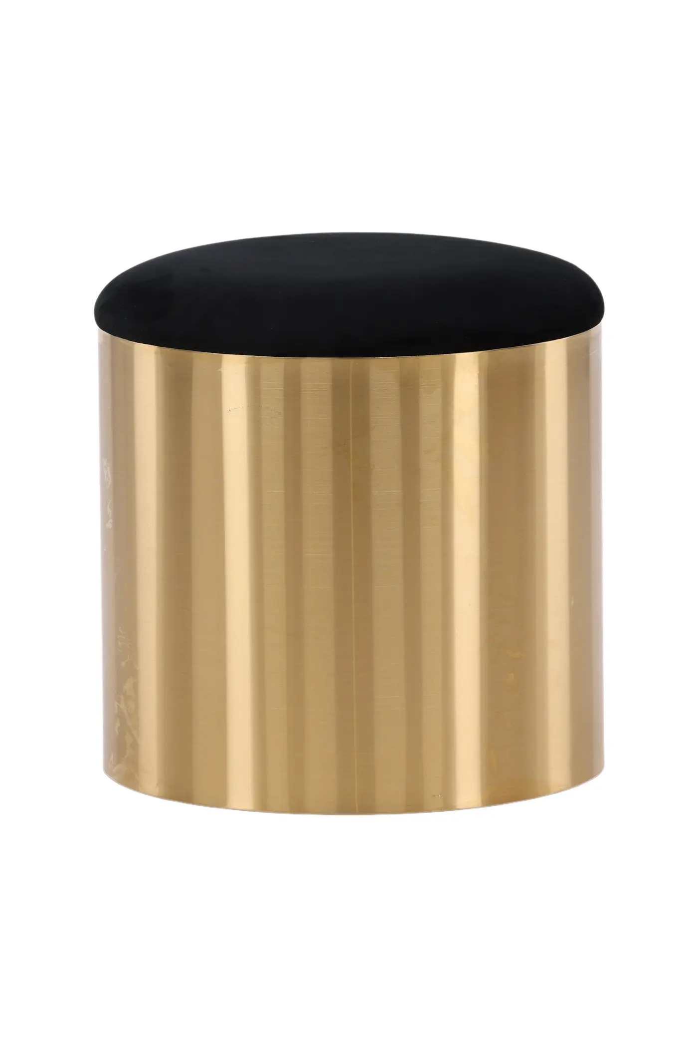 Puff Pouf – Ansicht 3