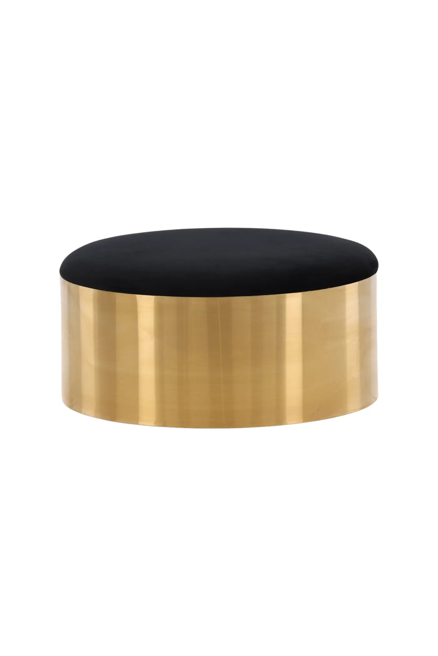 Puff Pouf – Ansicht 2