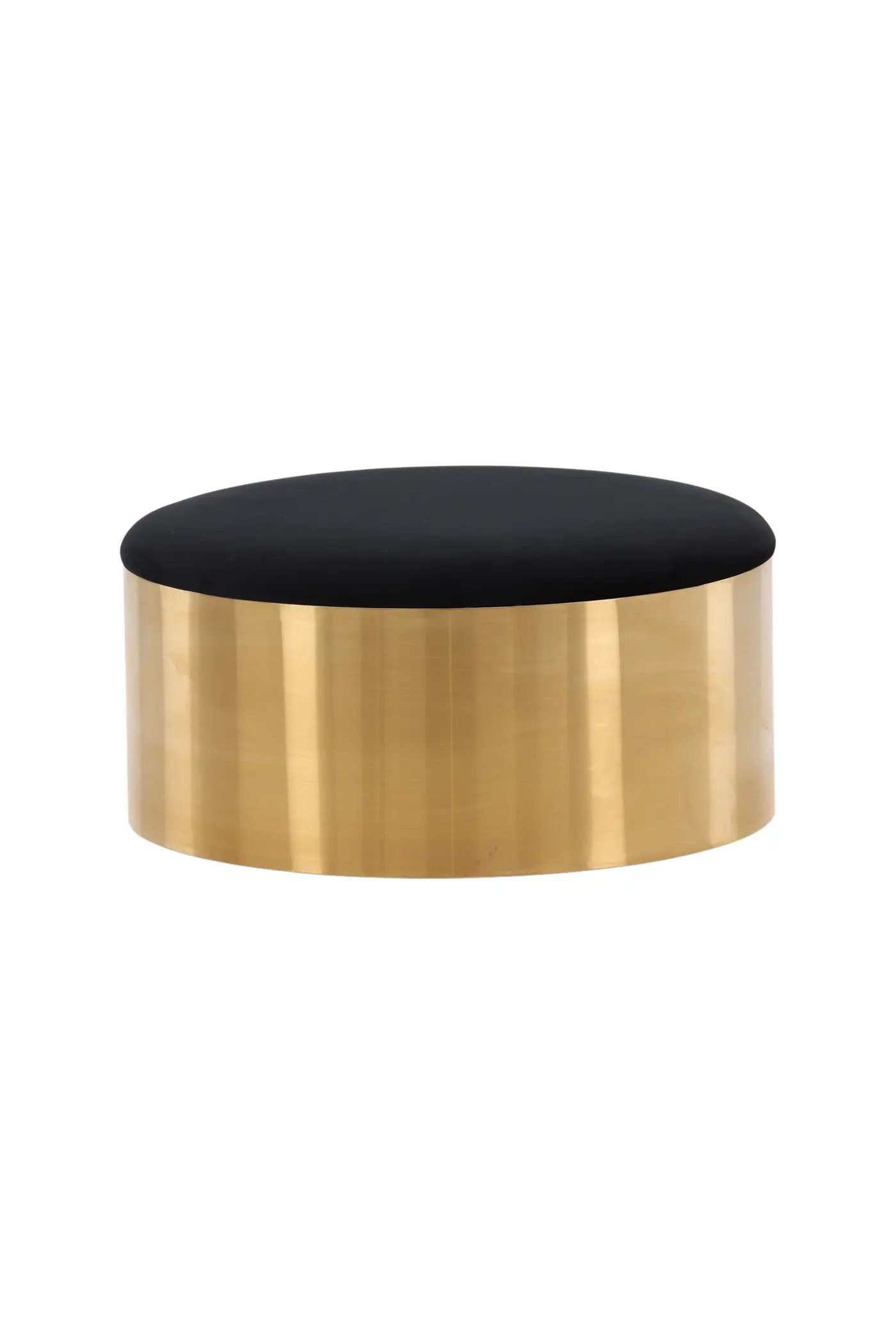 Puff Pouf – Ansicht 3