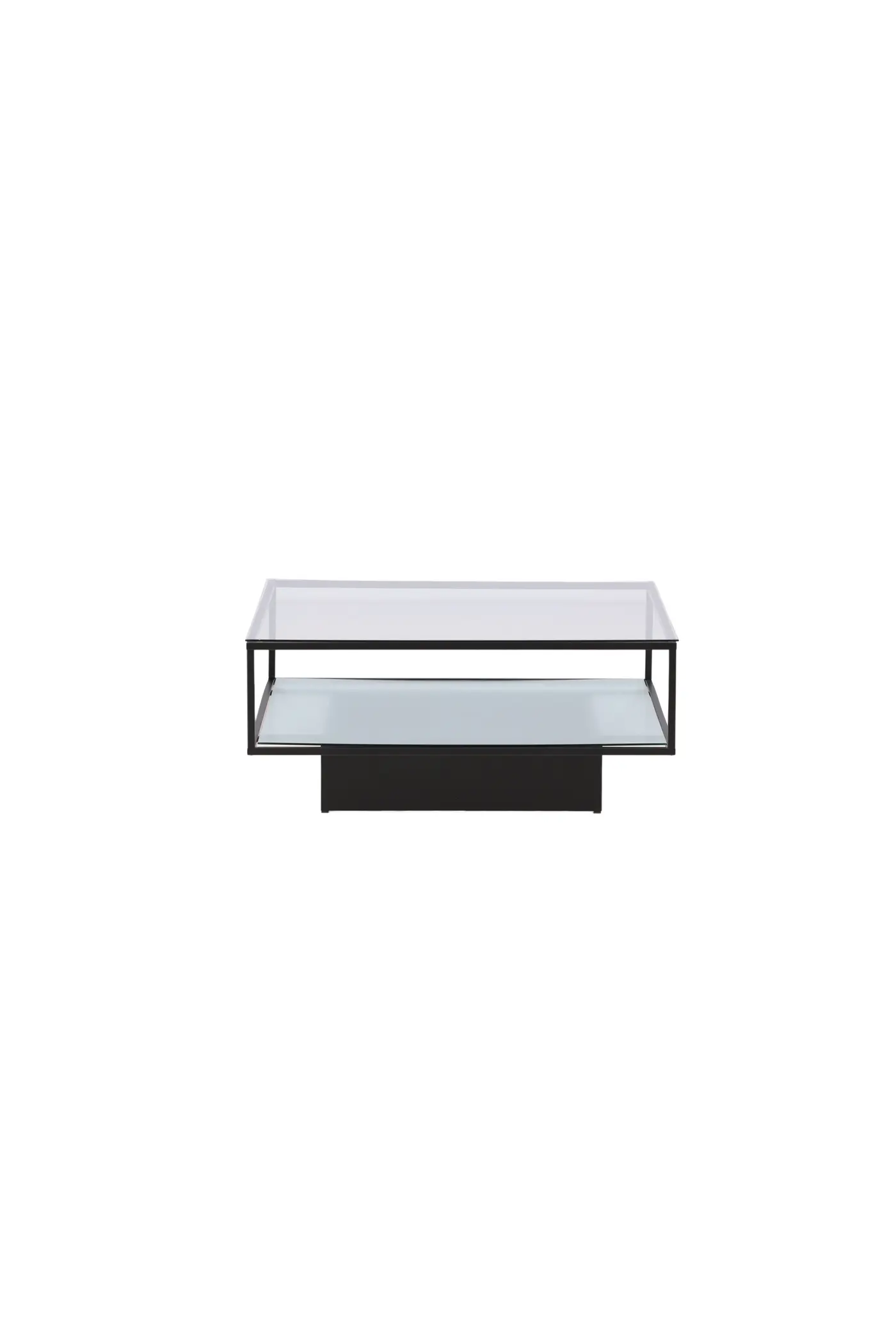 Maglehem Sofa Table – Ansicht 2