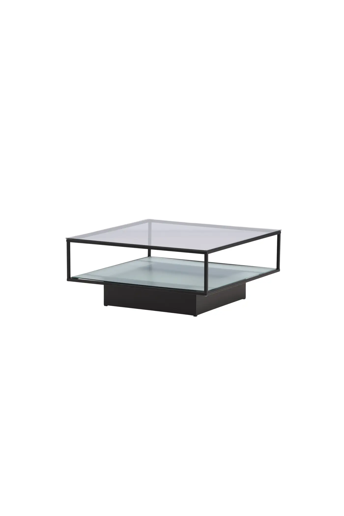 Maglehem Sofa Table – Ansicht 3