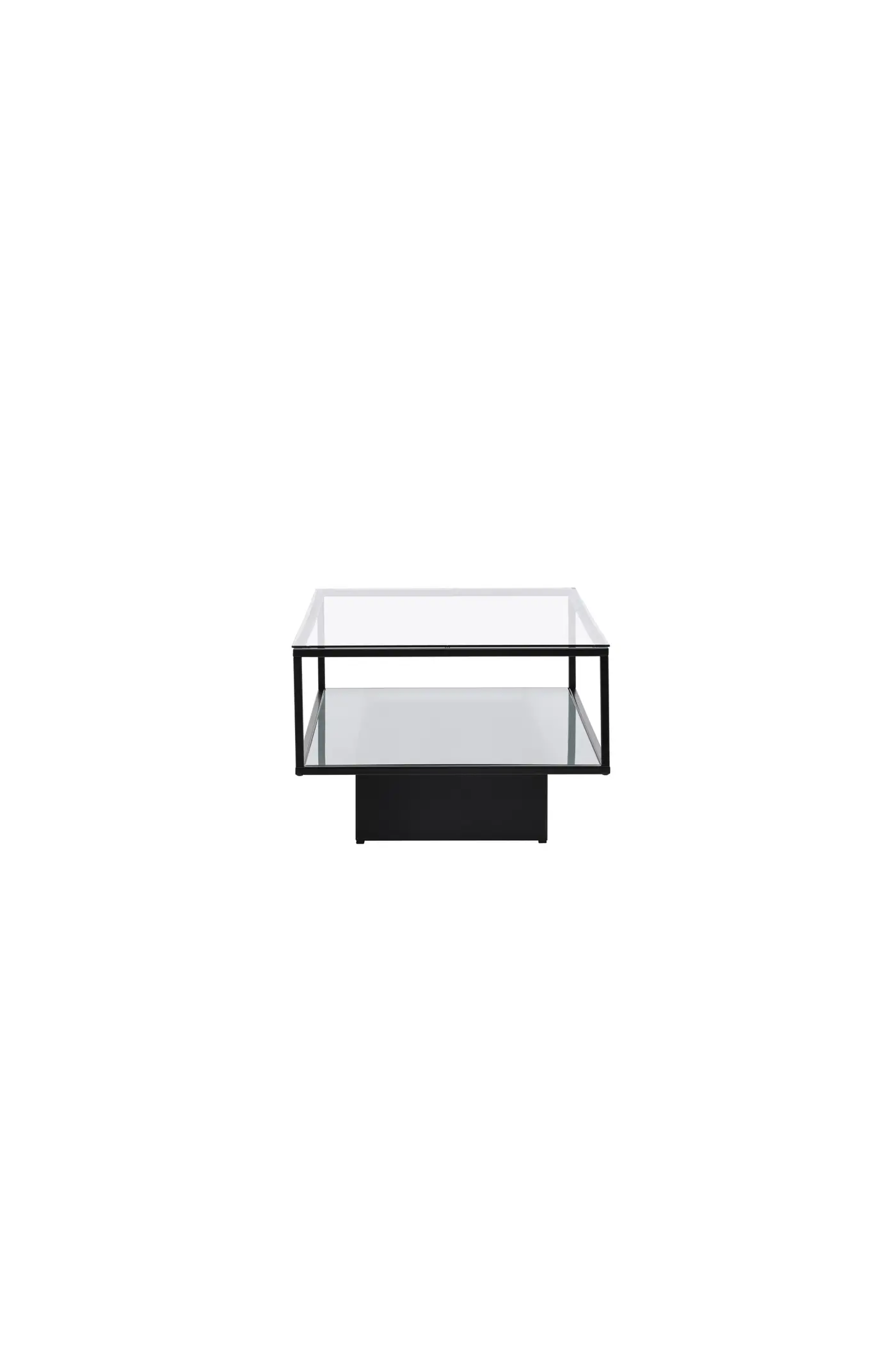Maglehem Table – Ansicht 2