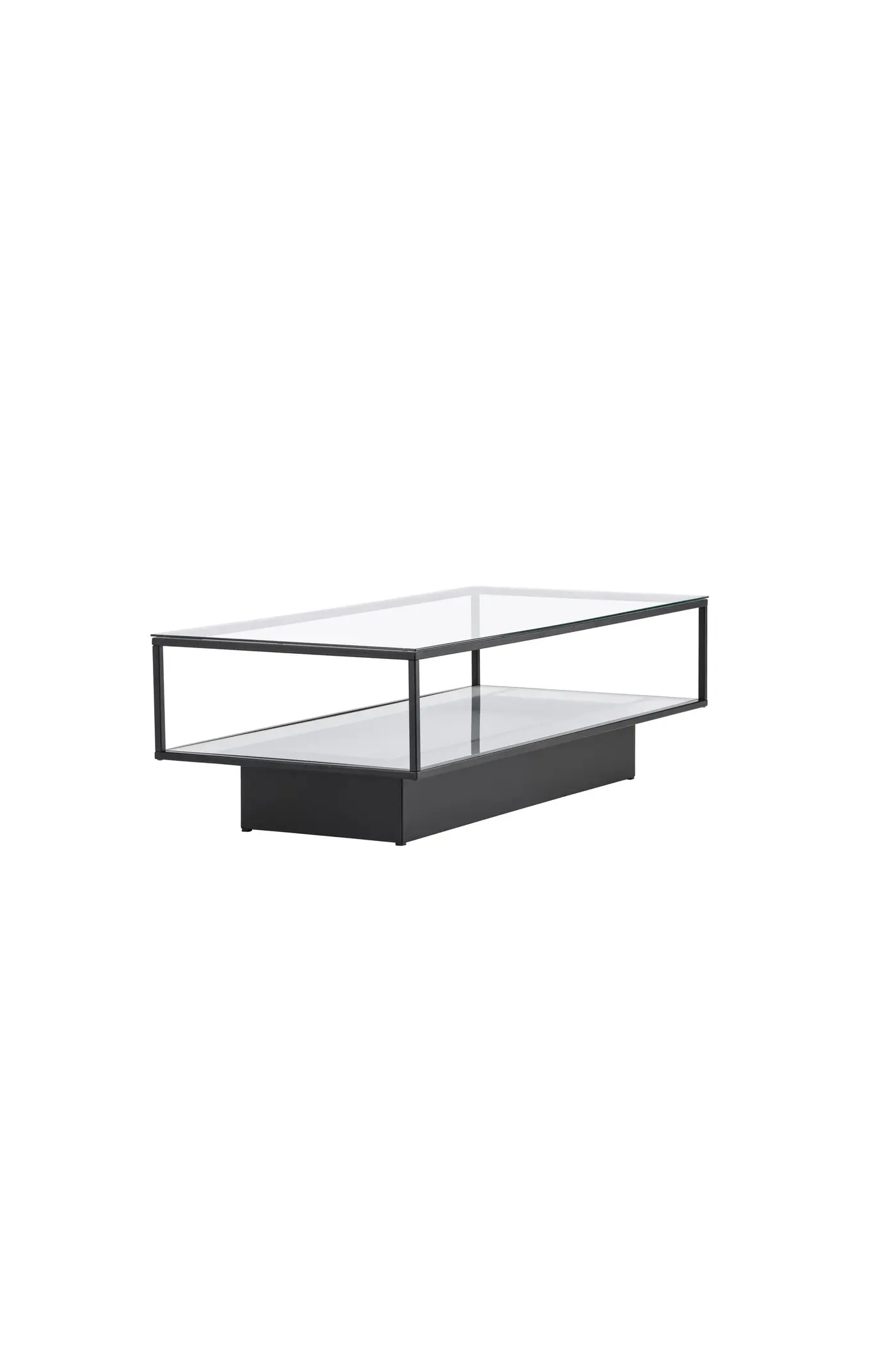 Maglehem Table – Ansicht 3