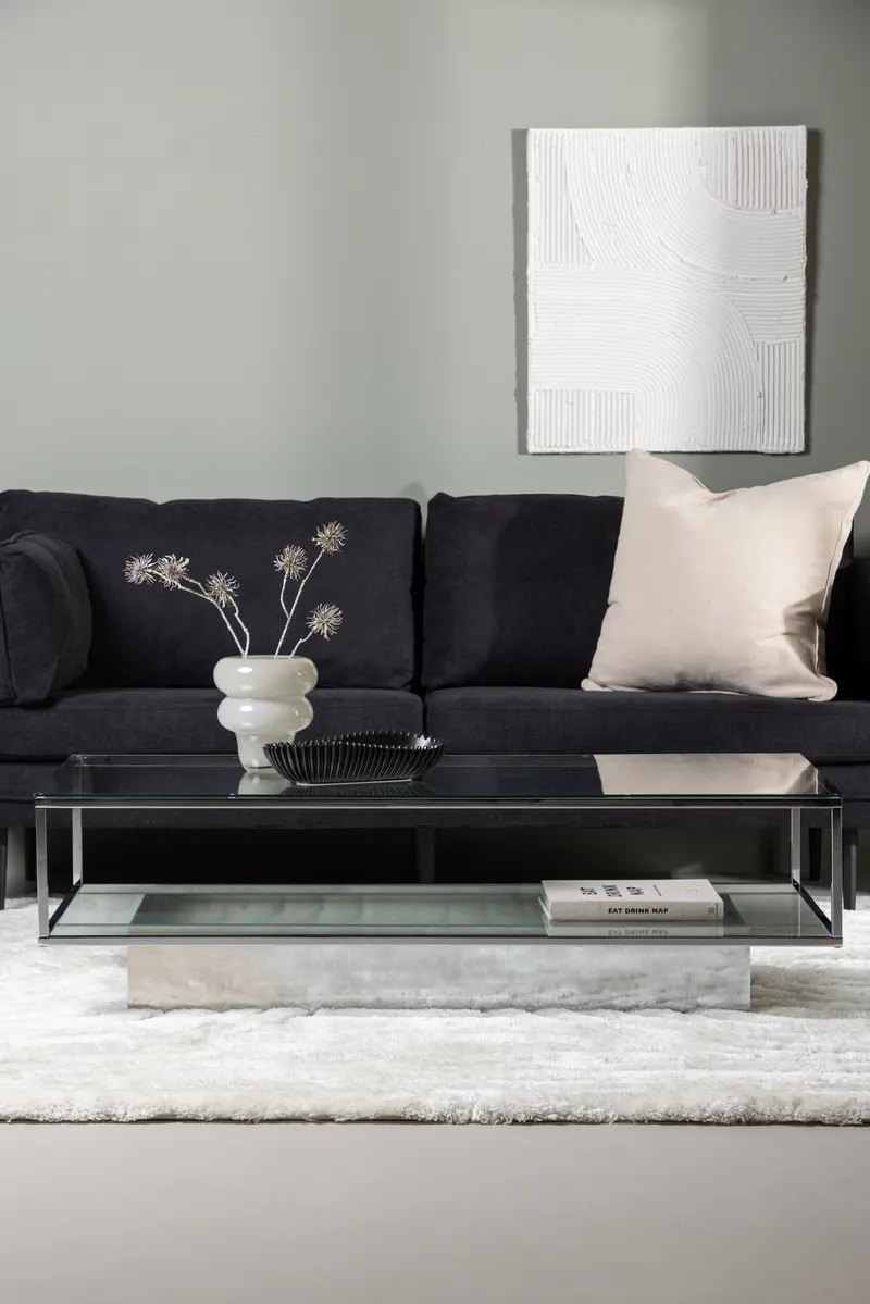 Maglehem Sofa Table