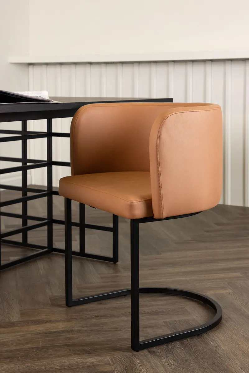 Simrishamn Esszimmerstuhl