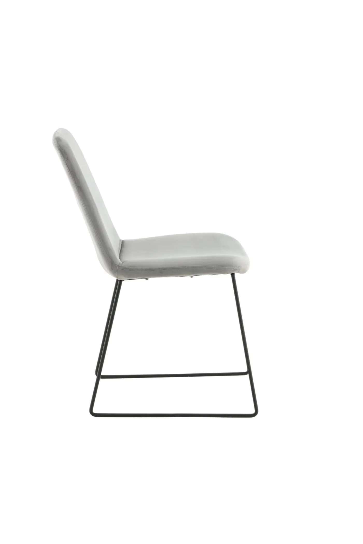 Muce Esszimmerstuhl – Ansicht 2