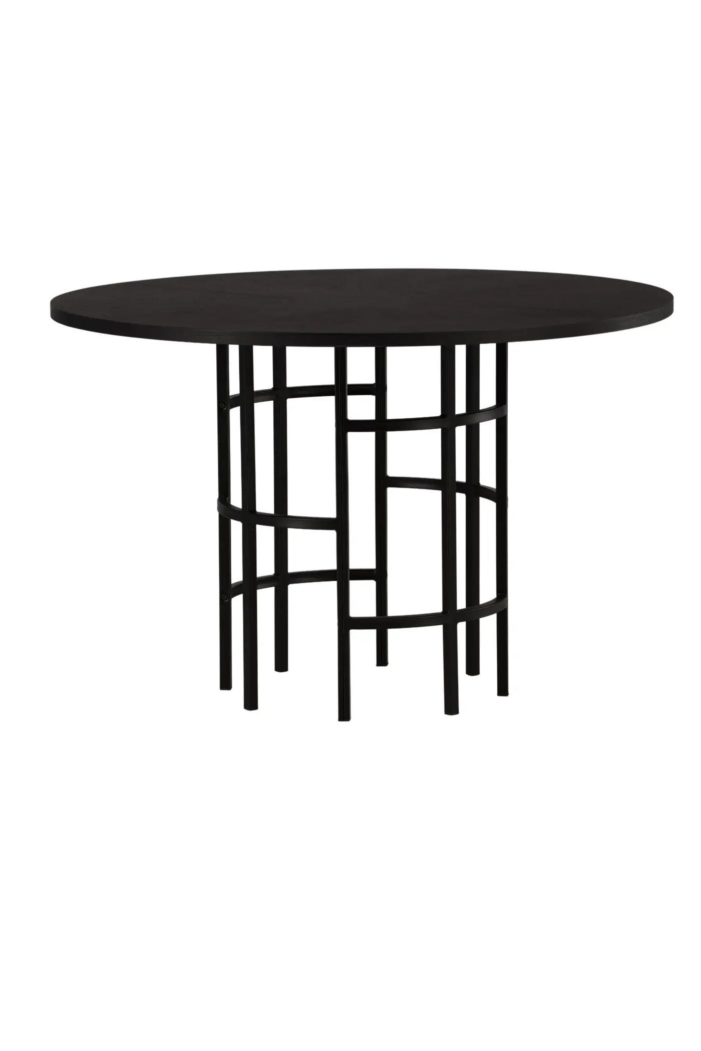 Copenhagen Table – Ansicht 2