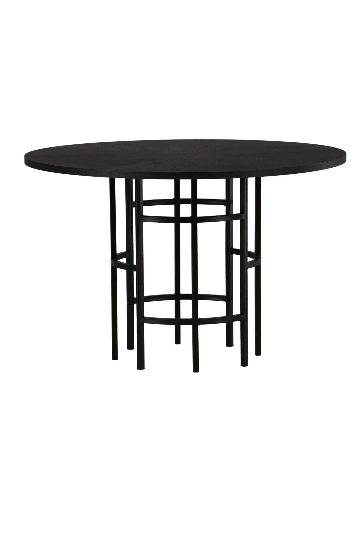 Copenhagen Table – Ansicht 3