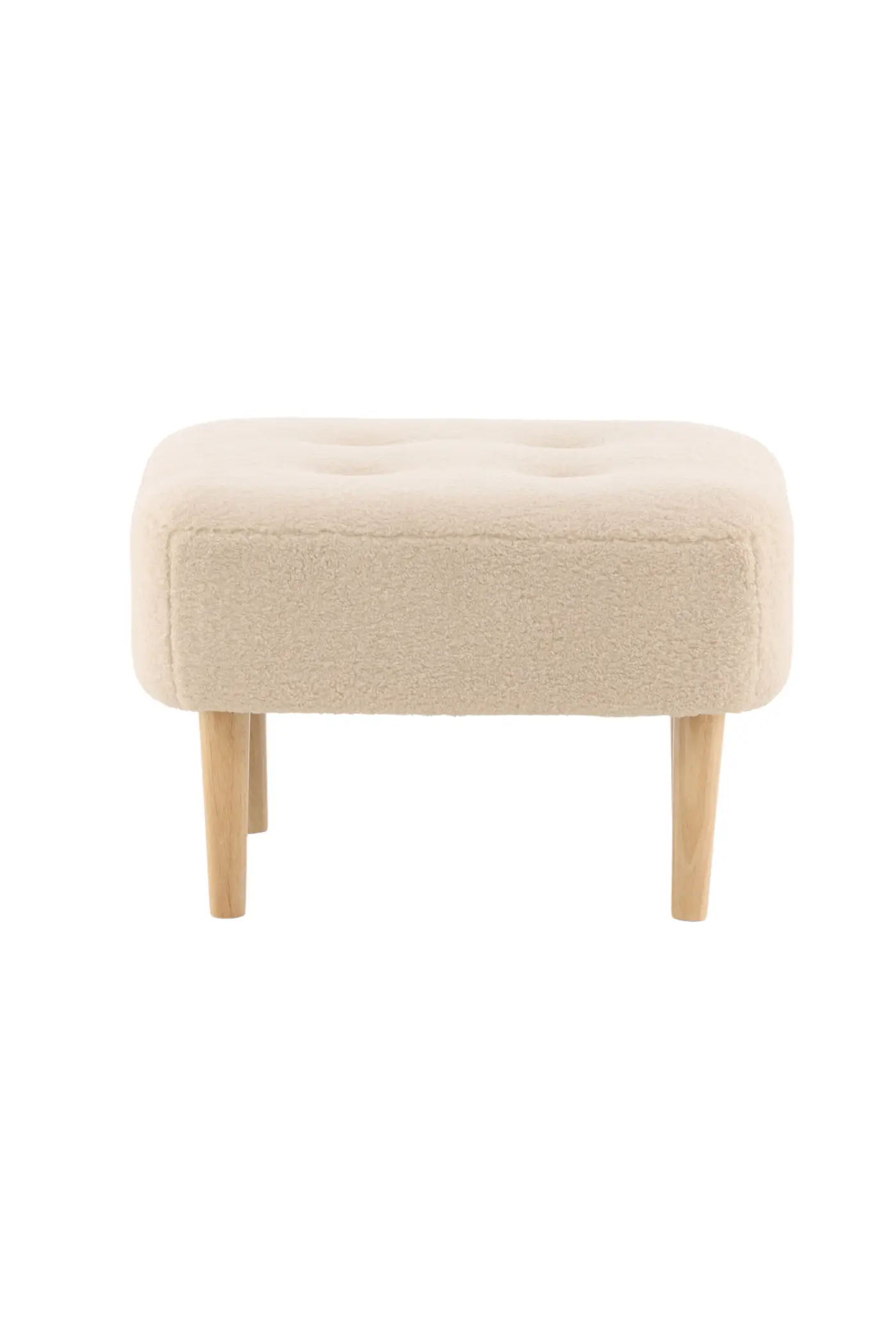 Salina Hocker – Ansicht 2