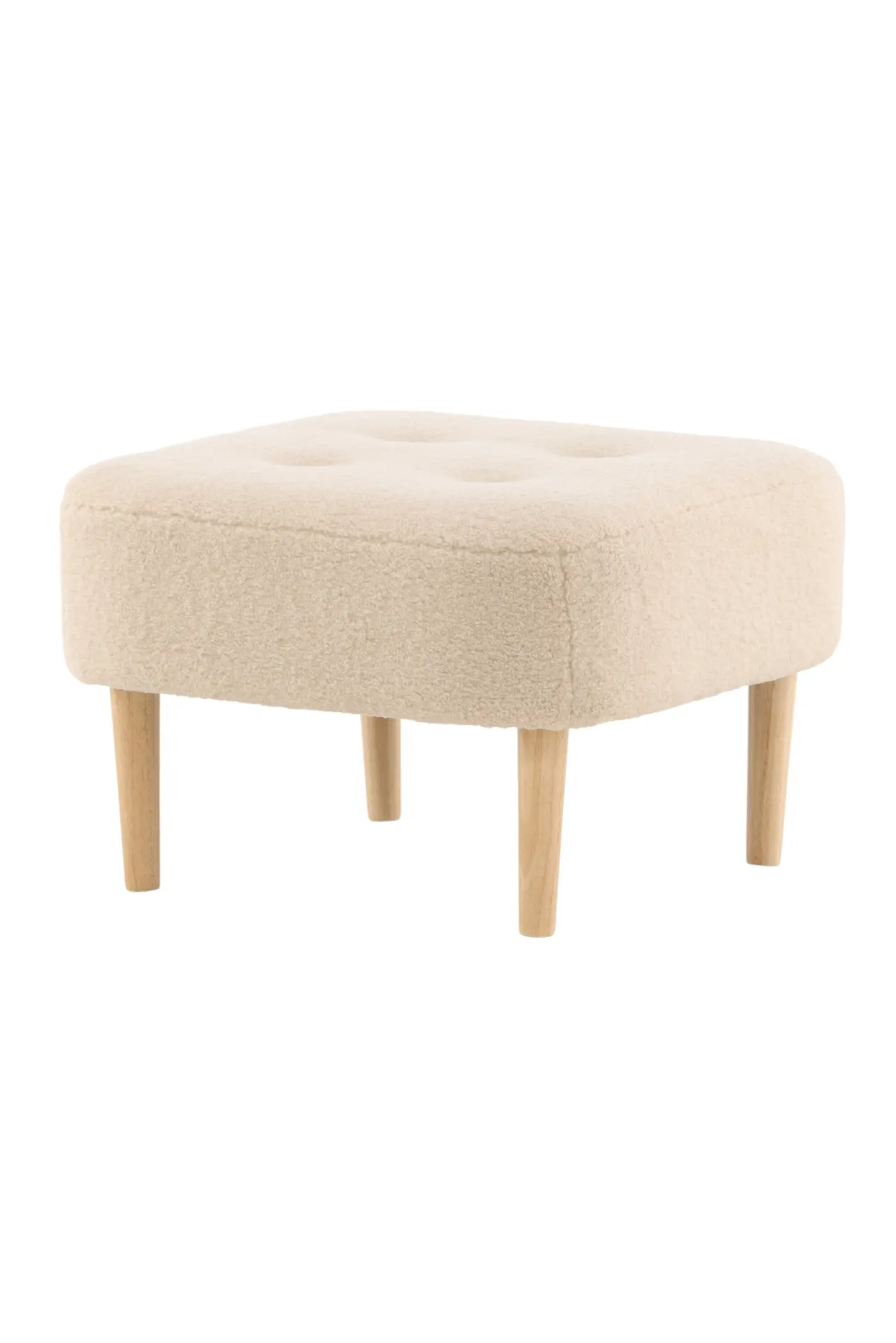 Salina Hocker – Ansicht 3