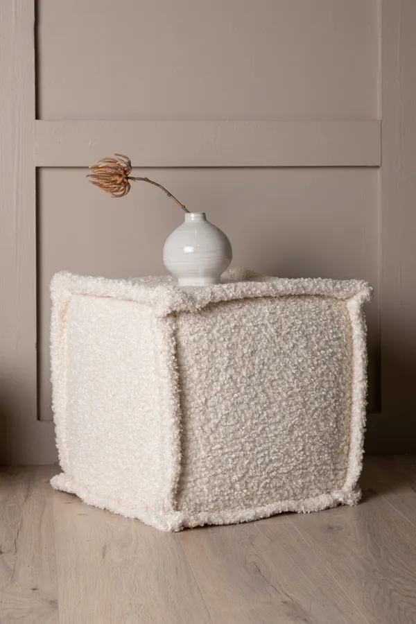 Castine Sitzsack