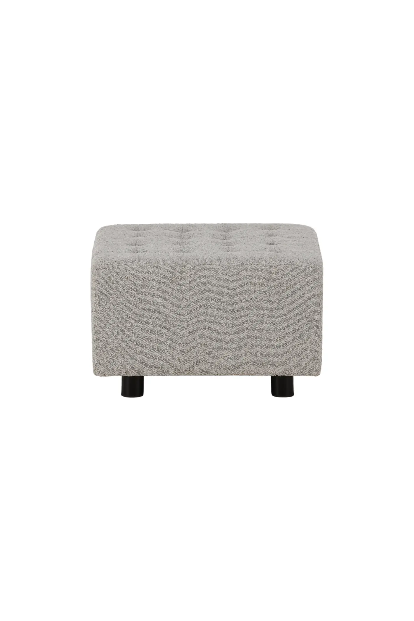 Castine Sitzsack – Ansicht 2