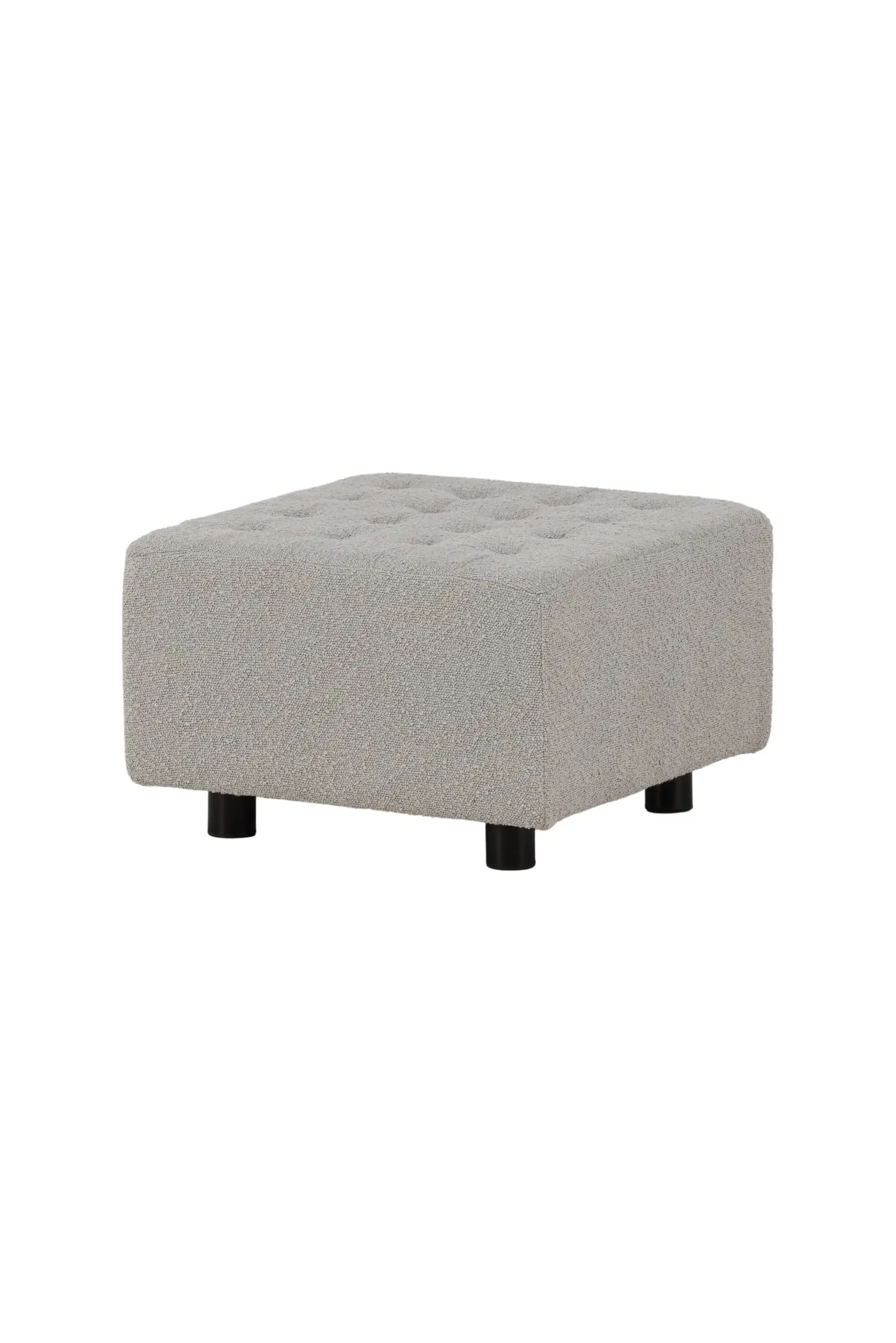 Castine Sitzsack – Ansicht 3