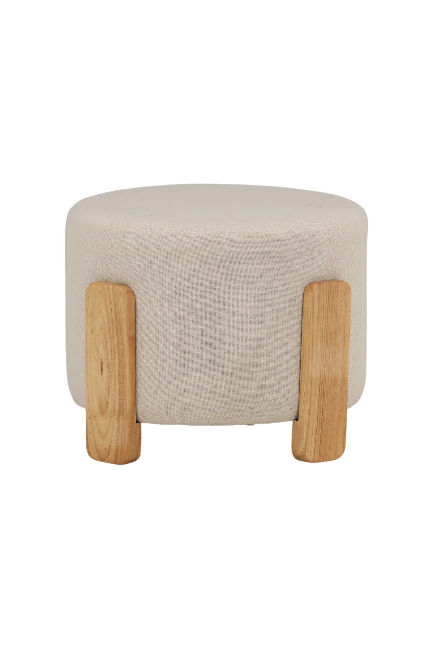 Coffey Ottomane – Ansicht 2