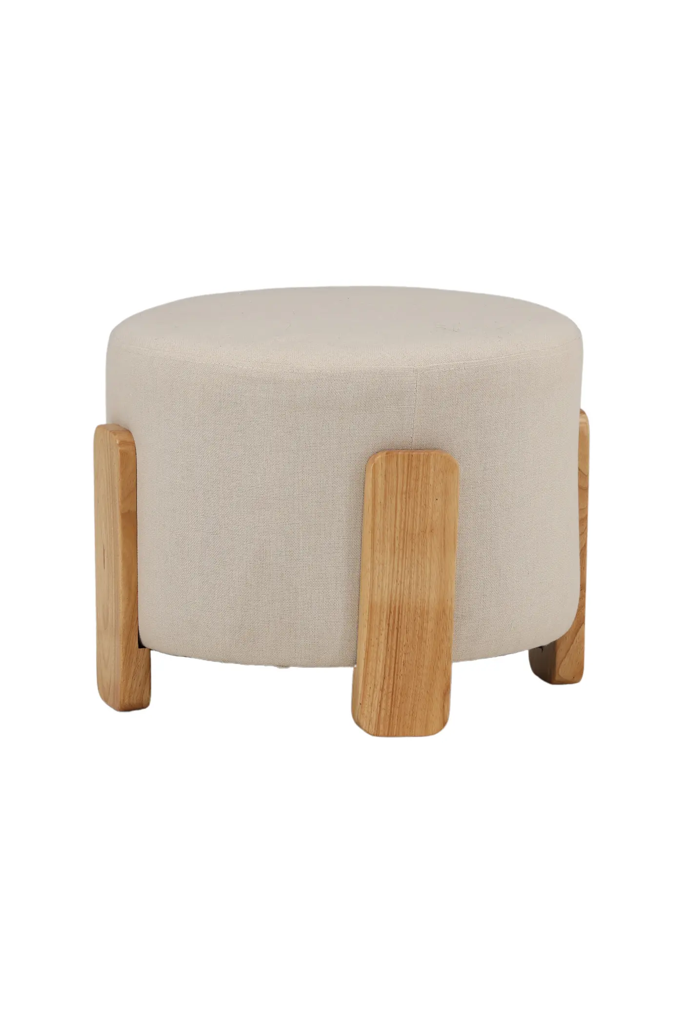 Coffey Ottomane – Ansicht 3