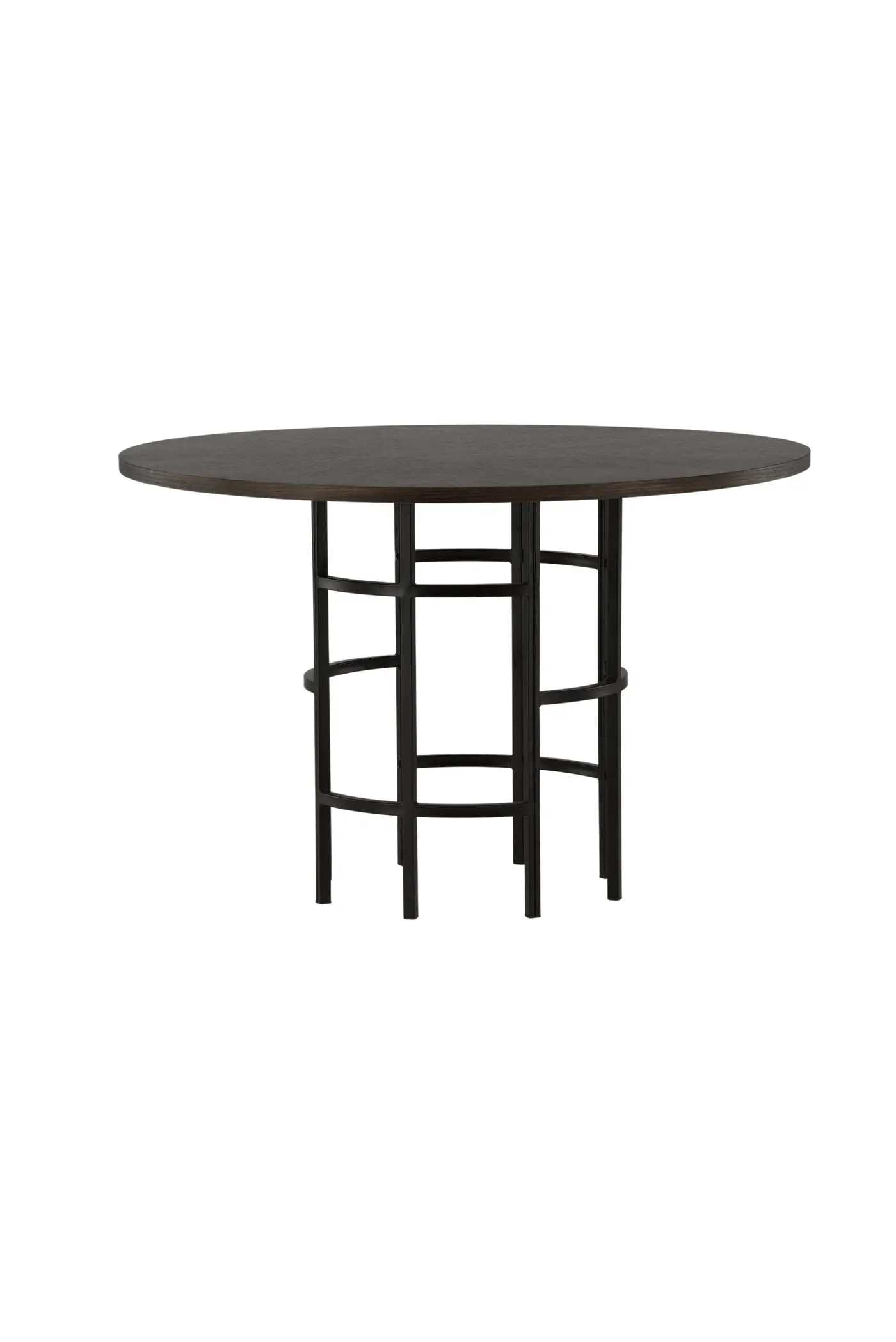 Copenhagen Table – Ansicht 2