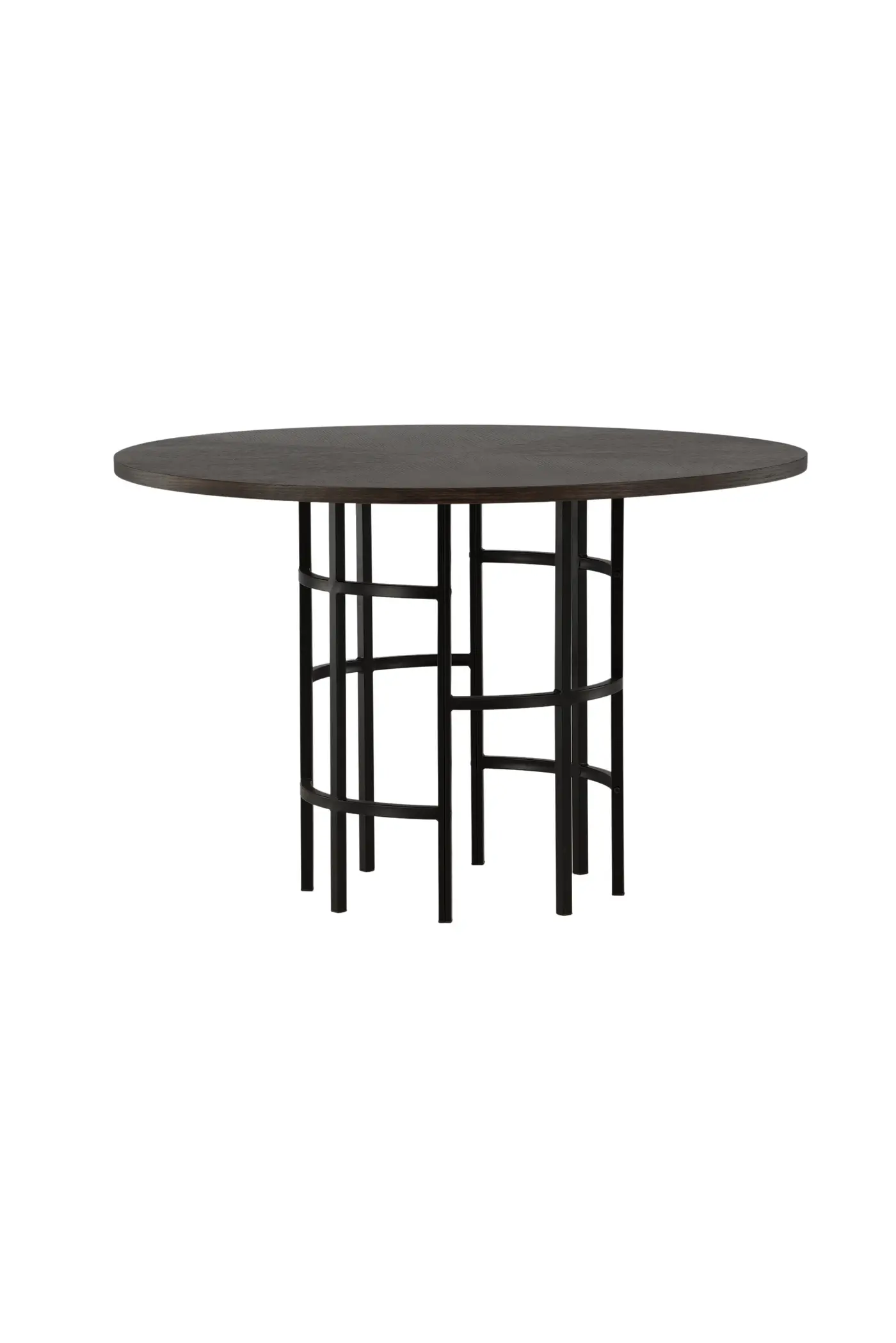 Copenhagen Table – Ansicht 3